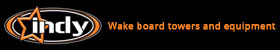 Visit Indy wakeboarding for all your wakeboarding needs