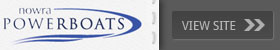 Visit Nowra Powerboats for all your stingray powerboat needs