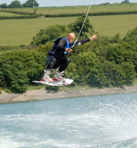 simon wakeboarding 7