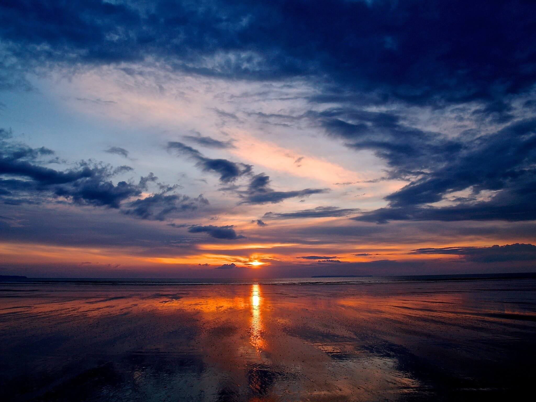 Dawn patrol surf safari for experienced surfers on the Shoalhaven South Coast NSW